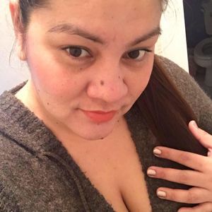 Meet your Posher, Mary grace